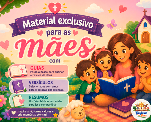 Capa do Kit